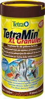  Корм Тетра для всех видов рыб крупные гранулы
