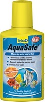 

Tetra Betta AquaSafe кондиционер для подготовки воды аквариума 100 мл