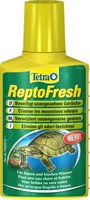 

Tetra ReptoFresh средство для очистки воды в аквариуме с черепахами 100 мл