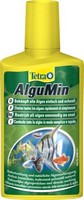 Tetra AlguMin / Профилактическое средство Тетра против водорослей 