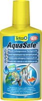 

Tetra AquaSafe / Кондиционер Тетра для подготовки воды аквариума, Tetra AquaSafe