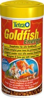 Tetra Goldfish Energy Sticks / Корм Тетра для золотых рыб в палочках энергетический