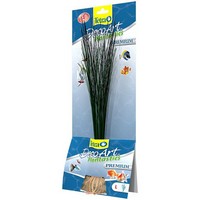 Tetra Plantastics искусственное растение Луговик S