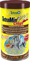 Купить Tetra Min Pro Crisps / Корм-чипсы Тетра для всех видов рыб за 830.00 ₽
