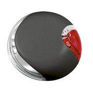 

flexi LED Lighting Systeм / Флекси светодиодный фонарик, черный, flexi LED Lighting Systeм