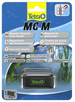 

Tetra MC магнитный скребок M