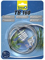 

Tetra TB 160 щетка для шлангов