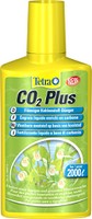 

Tetra CO2 PLUS растворенный углекислый газ 250 мл