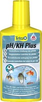 

Tetra PH/KH Plus средство для повышения уровня рН и кН 250 мл, Tetra PH
