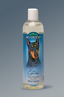 Купить Bio-Groom So-Gentle Shampoo шампунь гипоаллергенный 355 мл за 1800.00 ₽