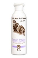 1 All Systems Product Stabilizer стабилизатор структуры шерсти 250 мл