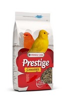 Versele-Laga Prestige Canaries / Версель-Лага корм для Канареек