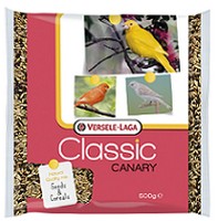 Versele-Laga Classic Canary / Версель-Лага корм для Канареек