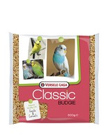 Versele-Laga Classic Budgie / Версель-Лага корм для Волнистых попугаев