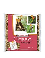 Versele-Laga Classic Big Parakeet / Версель-Лага корм для Средних попугаев