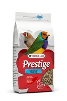 Versele-Laga Prestige Tropical Finches / Версель-Лага корм для экзотических птиц