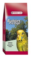 Versele-Laga Prestige Budgies / Версель-Лага корм для Волнистых попугаев