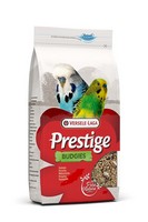 Купить Versele-Laga Prestige Budgies / Версель-Лага корм для Волнистых попугаев за 400.00 ₽
