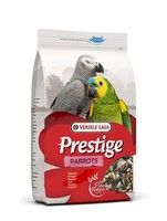 

Versele-Laga Prestige Parrots / Версель-Лага корм для Крупных попугаев, Versele-Laga Prestige Parrots