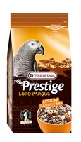 Versele-Laga Prestige Loro Parque African Parrot Mix / Версель-Лага корм для Крупных попугаев