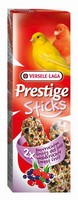 Versele-Laga Prestige Sticks Forest Fruit / Версель-Лага палочки для Канареек с лесными ягодами