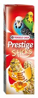 Versele-Laga Prestige Sticks Honey / Версель-Лага палочки для Волнистых попугаев с медом