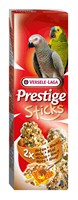 Versele-Laga Prestige Sticks Nuts&Honey / Версель-Лага палочки для Крупных попугаев с орехами и медом