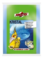 Versele-Laga Prestige Kristal Shellsand / Версель-Лага песок для птиц с ракушечником белый