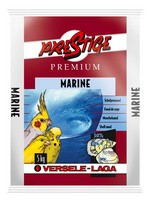 Versele-Laga Premium Prestige Marine Shell Sand / Версель-Лага песок для птиц морской