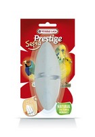 Versele-Laga Prestige Sepia Mineral / Версель-Лага кость каракатицы для попугаев