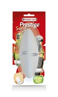Versele-Laga Prestige Sepia Mineral / Версель-Лага кость каракатицы для попугаев