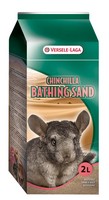Versele-Laga Chinchilla Bathing Sand / Версель-Лага песок для Шиншилл