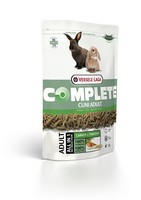 Versele-Laga Complete Cuni / Версель-Лага корм для Кроликов