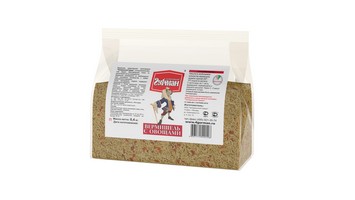 

Четвероногий Гурман / Вермишель для собак с Морковью, Четвероногий Гурман