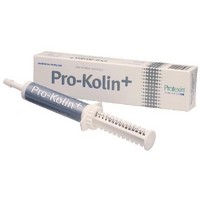 Protexin Pro-Kolin+ / Пробиотик Проколин для коррекции расстройств пищеварительной системы собак и кошек