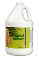 1 All Systems Botanical conditioner кондиционер на основе растительных экстрактов 