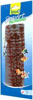 

Tetra Plantastics искусственное растение Людвигия красная M