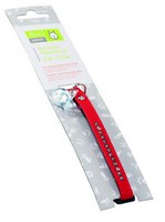 

Hunter Smart Modern Luxus / Ошейник Хантер для кошек со стразами кожзам, Hunter Smart Modern Luxus