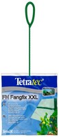 Tetra FN Fangfix / Сачок Тетра для рыбок