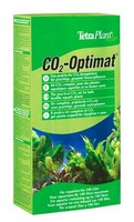 

Tetra CO2-Optimat диффузионный набор для внесения СО2 в воду