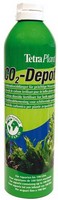 

Tetra CO2-Depot дополнительный баллон с СО2 для системы CO2-Optimat 11 г