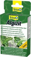 Tetra Algizit средство против водорослей быстрого действия 10 таб. 