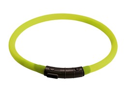 

Hunter Led / Светящийся шнурок Хантер на шею 20-70 см, Hunter Led