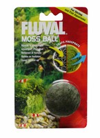 Fluval Moss Ball / Моховые шарики Флювал
