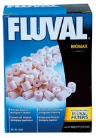 Fluval / Наполнитель Флювал Керамический биологической очистки для фильтров