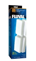 Fluval FX4/FX5/FX6 / Губка Флювал механической очистки для фильтра