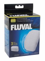 Купить Fluval 106/206/107/207 / Губка Флювал для механической очистки фильтра за 380.00 ₽