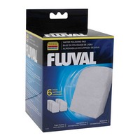 Fluval 306/406/307/407 / Губка Флювал для механической очистки фильтра