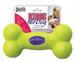 

Kong Air Dog / Игрушка Конг для собак Косточка, Kong Air Dog