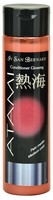 

Iv San Bernard Atami Ginseng Conditioner / Кондиционер Ив Сан Бернард для шерсти Средней длины и в период линьки Оживляющий, Iv San Bernard Atami Ginseng Conditioner